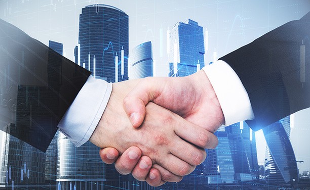 热烈庆祝泉州勤青食品有限公司网站改版上线！