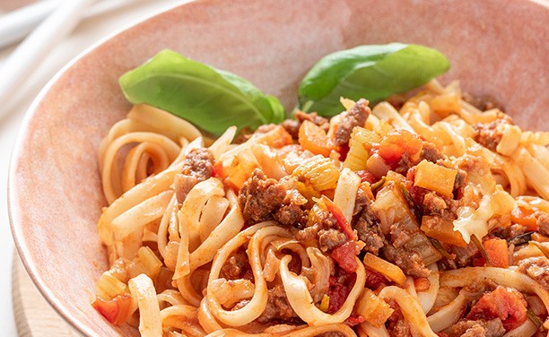 十二种好吃的拌面，总有一款适合你